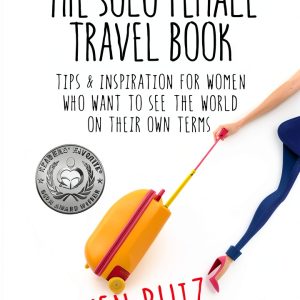 Jen on a Jet Plane Travel More Series Solo Budget Guide-0