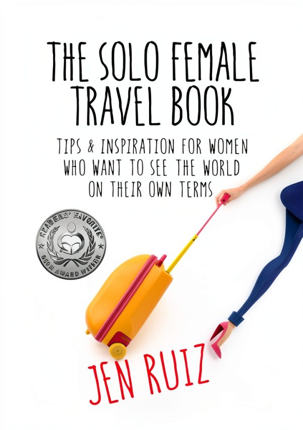 Jen on a Jet Plane Travel More Series Solo Budget Guide-0