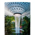 DK Travel Singapore Guide Kindle Book English Edition-0