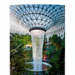 DK Travel Singapore Guide Kindle Book English Edition-0