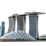 Singapore Travel Guide Kindle English Enhanced Typesetting-0