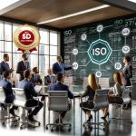 Spanish Accounting eBook Financial Auditing Managerial-0