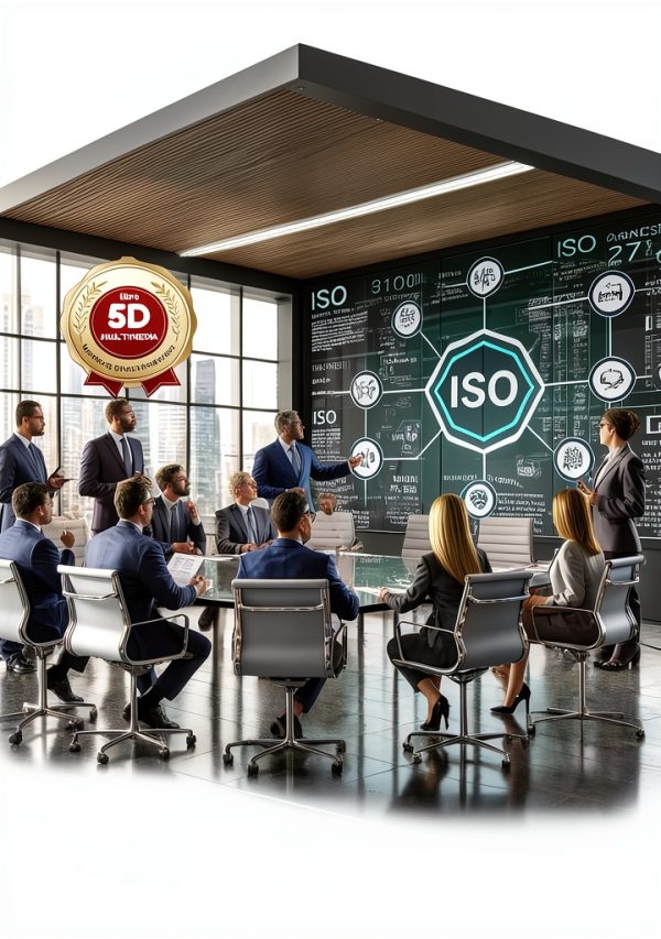 Spanish Accounting eBook Financial Auditing Managerial-0