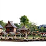 Laos Travel Guide Kindle English Budget Two Hour Short Reads-0