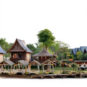 Laos Travel Guide Kindle English Budget Two Hour Short Reads-0