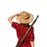 Monsoon Kindle Book Singapore Travel WWII Biography English-0