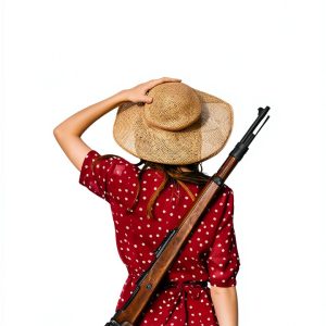 Monsoon Kindle Book Singapore Travel WWII Biography English-0