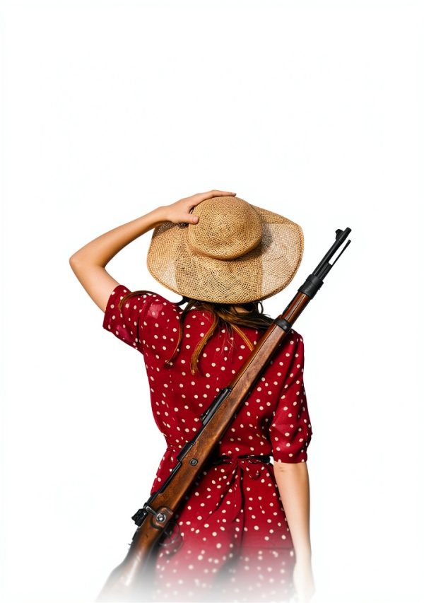 Monsoon Kindle Book Singapore Travel WWII Biography English-0