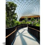 Singapore Travel Guide Kindle Book English 2024 Series-0
