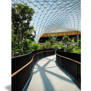 Singapore Travel Guide Kindle Book English 2024 Series-0