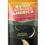 RV Travel Books Budget Camping Guide RV Entrepreneurs-0