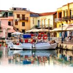 Kindle eBook Solo Travel Budget Family English Language-0