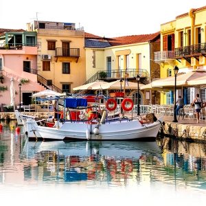 Kindle eBook Solo Travel Budget Family English Language-0