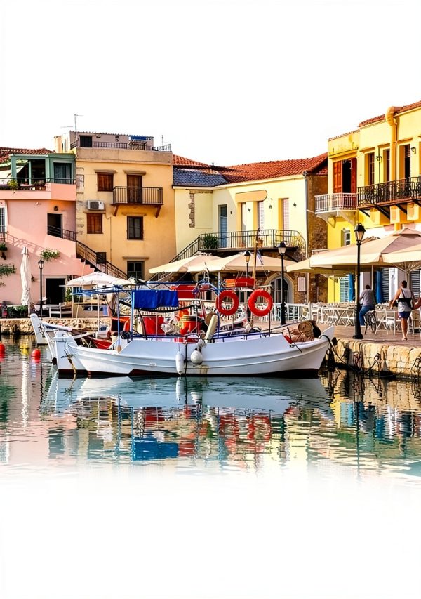 Kindle eBook Solo Travel Budget Family English Language-0