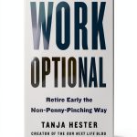 Grand Central Publishing Kindle eBook Budget Travel-0