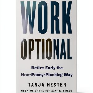 Grand Central Publishing Kindle eBook Budget Travel-0