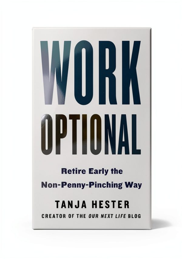 Grand Central Publishing Kindle eBook Budget Travel-0