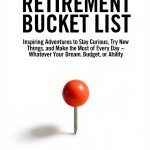 Retirement Travel Guide Budget Senior Series Kindle-0