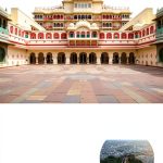 Singapore Travel Guide Kindle Book Rail Adventures English-0