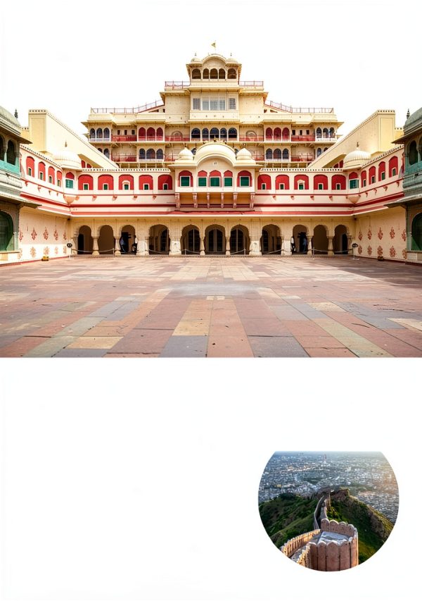 Singapore Travel Guide Kindle Book Rail Adventures English-0