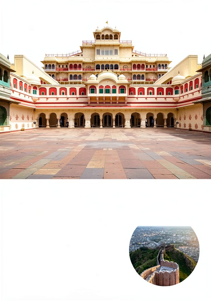 Singapore Travel Guide Kindle book cover showing rail map