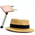 Singapore Travel Guide Kindle Book English Language-0