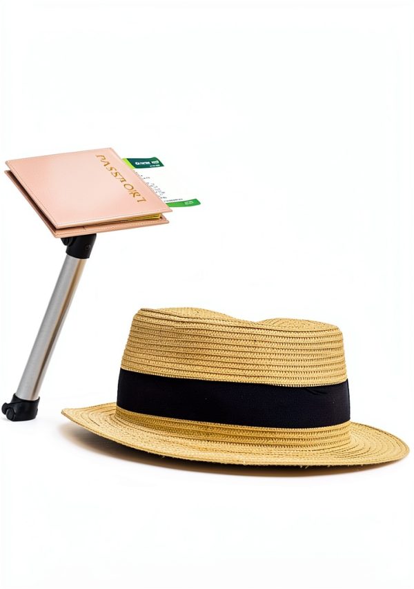 Singapore Travel Guide Kindle Book English Language-0