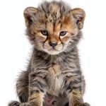 Lonely Planet Singapore Tanzania East Africa Travel Guide-0