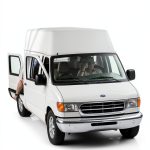 Budget Travel Guide Kindle eBook English Language Enhanced-0