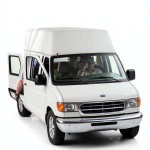 Budget Travel Guide Kindle eBook English Language Enhanced-0