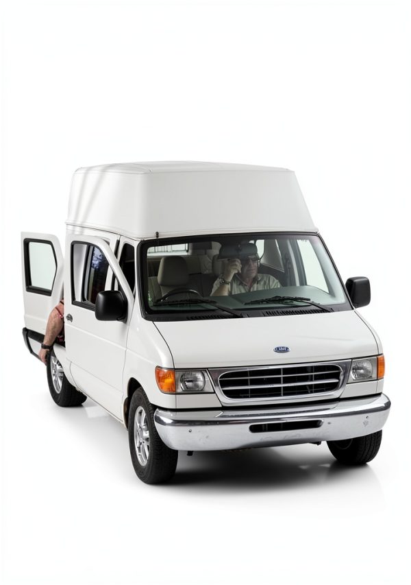 Budget Travel Guide Kindle eBook English Language Enhanced-0