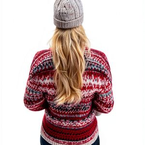 Eira Lofthus Norway Travel Guide Kindle eBook Budget-0