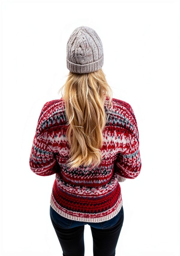 Eira Lofthus Norway Travel Guide Kindle eBook Budget-0