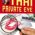 Monsoon Singapore Thailand Travel Guide Kindle Book-0