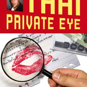 Monsoon Singapore Thailand Travel Guide Kindle Book-0