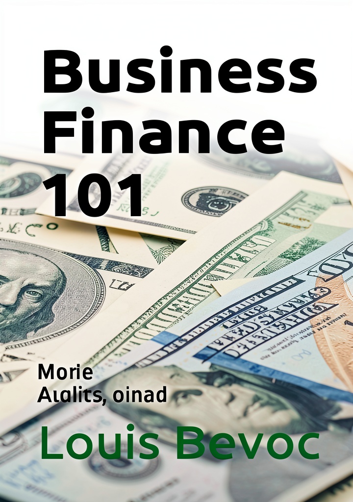 'Financial Auditing eBook displayed on a Kindle device'
