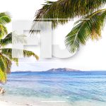 Fiji Travel Guide Kindle English Budget Trip Planning-0
