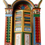 Rough Guides Singapore Travel Guide Kindle Edition English-0