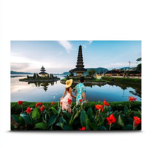 Singapore Indonesia Bali Travel Guide Kindle English-0