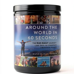 HarperOne Singapore Australia Travel Guide Kindle Book-0