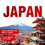 Travel Guide Kindle Book Budget Tips English Language-0