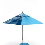 Caribbean Travel Guide Kindle Book Budget Friendly English-0