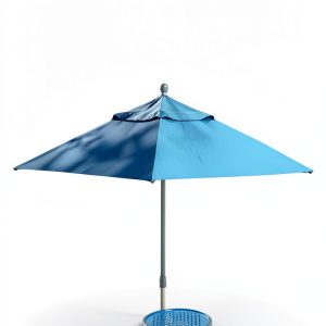 Caribbean Travel Guide Kindle Book Budget Friendly English-0