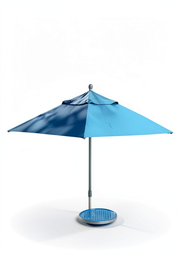 Caribbean Travel Guide Kindle Book Budget Friendly English-0