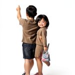 O&O Press Singapore Vietnam Travel Guide Kindle Edition-0