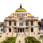 Lonely Planet Pocket Guide Mexico City Travel Kindle Book-0