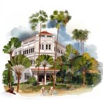 Singapore Travel Guide Kindle Edition English Language-0