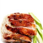 Asian Food Series Singapore Travel Cooking Kindle eBook-0