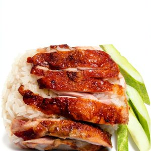 Asian Food Series Singapore Travel Cooking Kindle eBook-0