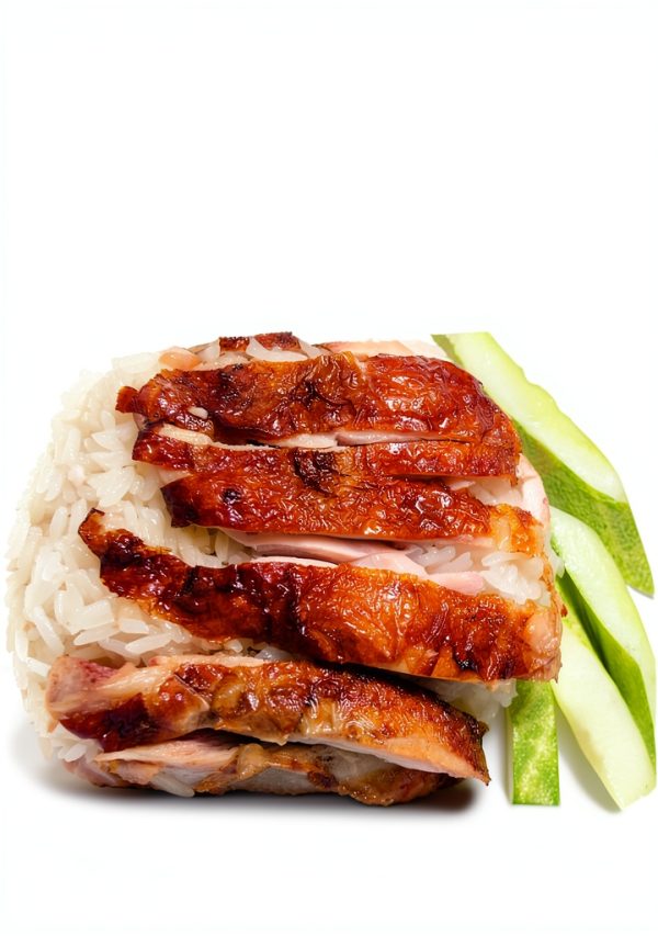 Asian Food Series Singapore Travel Cooking Kindle eBook-0